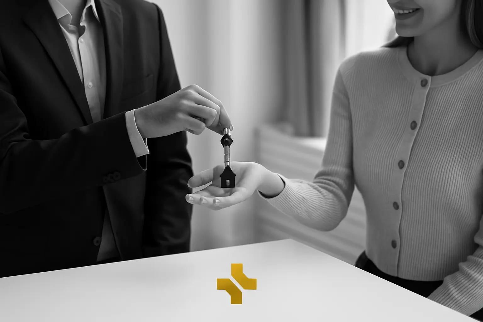 هومز - أفضل شركة خدمات عقارية متكاملة 