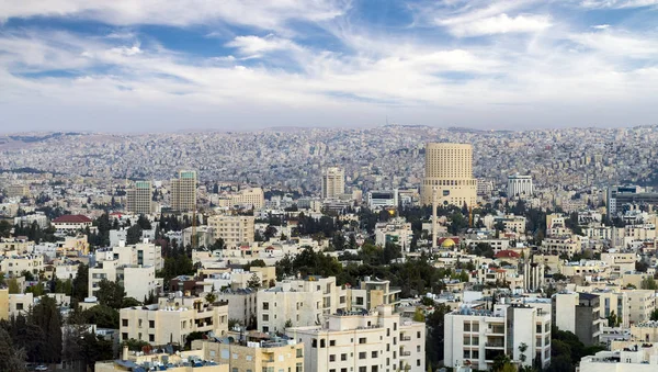 Jabal Amman