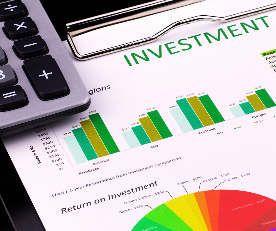 مشروع استثماري - هومز الاردن