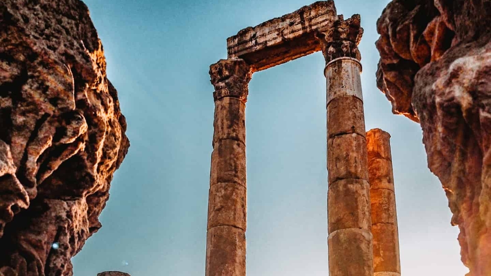 لفرق بین المطور العقاري والمقاول والوكیل العقاري