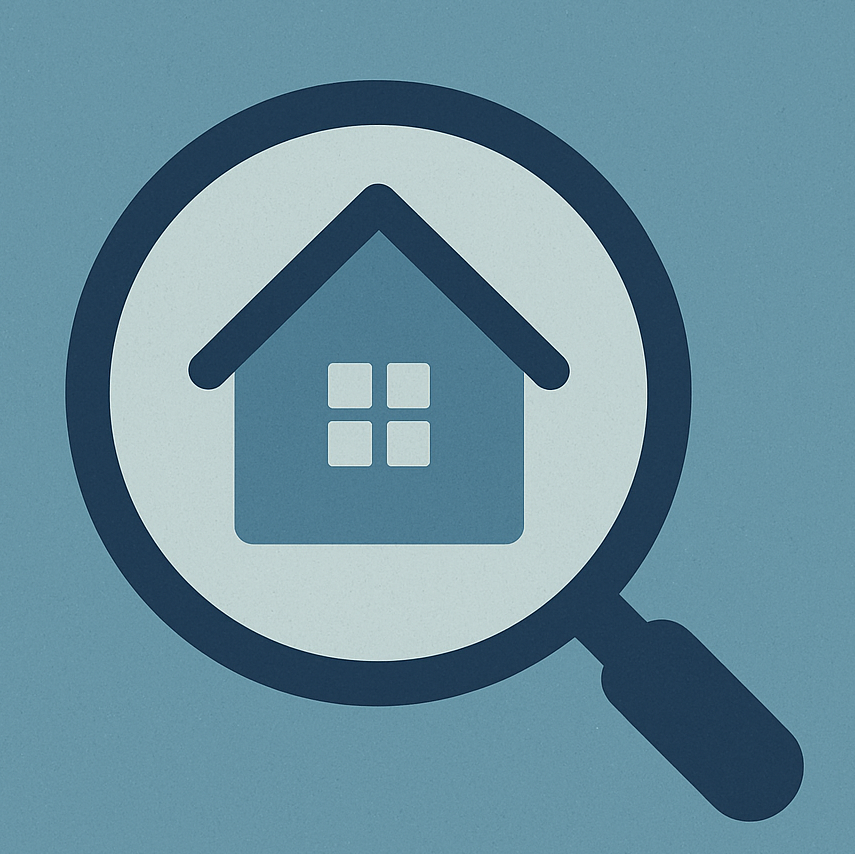 Real Estate Agencies