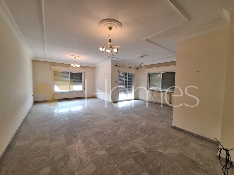 apartment for rent in amman