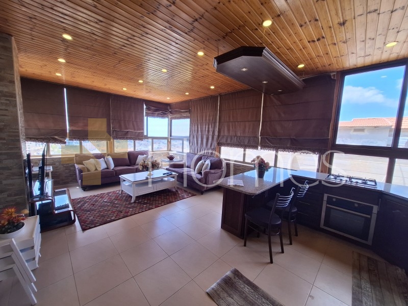 apartment for rent in amman