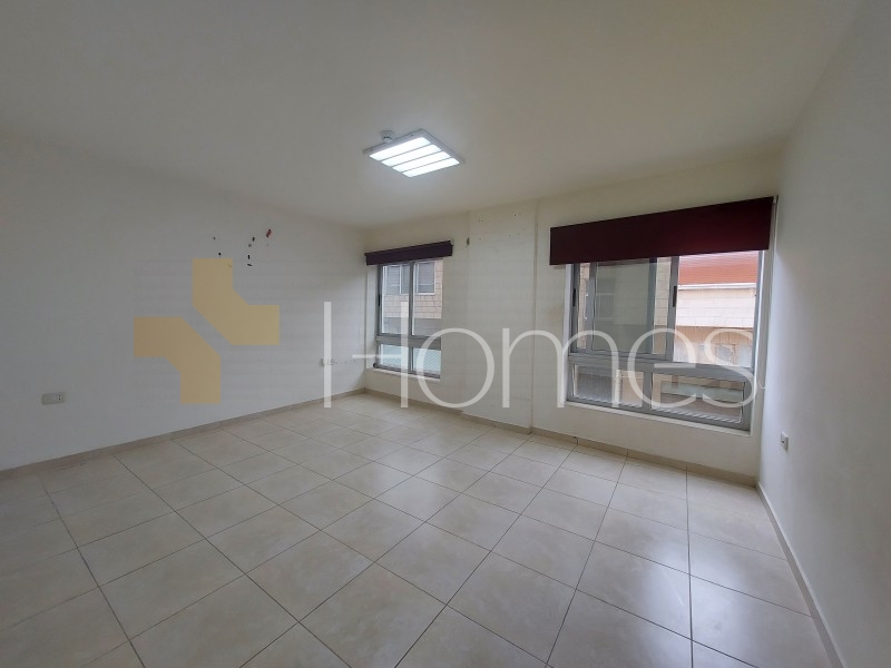 First floor office for rent in Al Jandaweel an office area of 63m