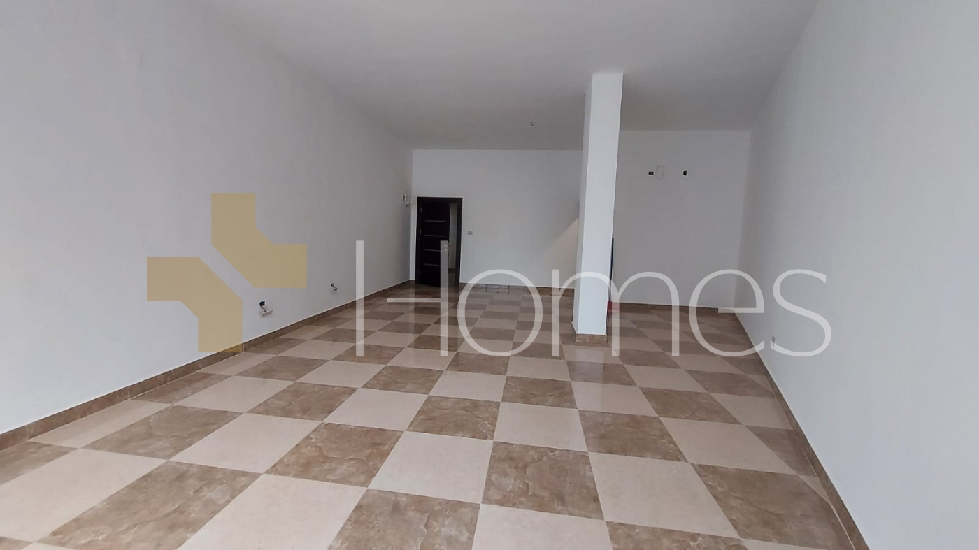 First floor office for rent in the 7th Circle,office area 65m