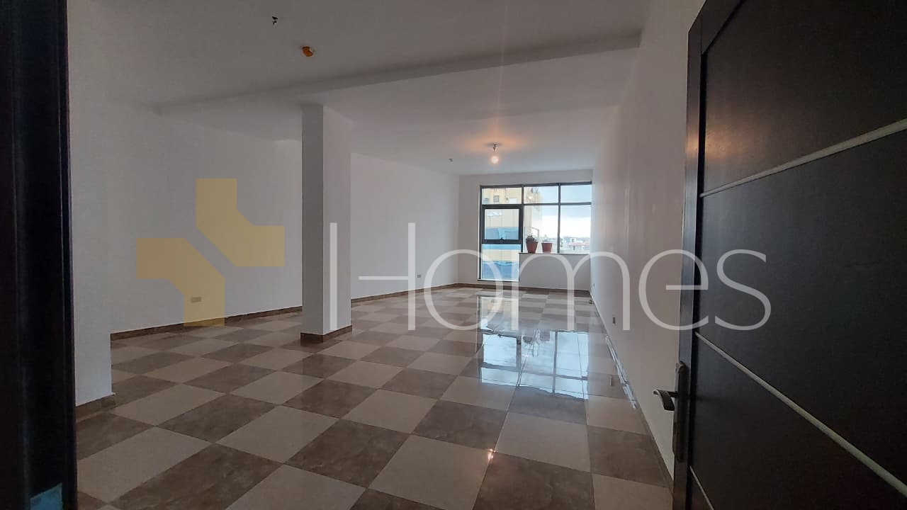 Third floor office for rent in the 7th Circle,office area 65m