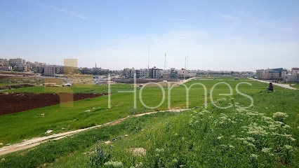 Land for sale near Rujm Omaish area, with an area of 501m