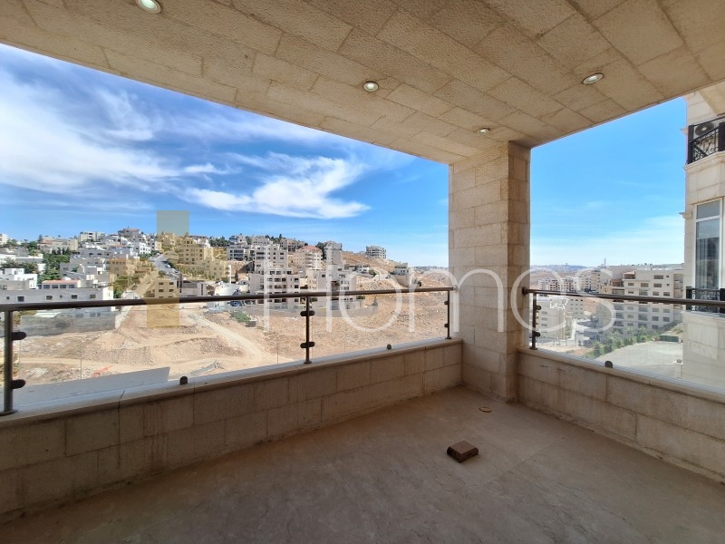 Flat 1st floor apartment for sale in Dair Ghbar 325m