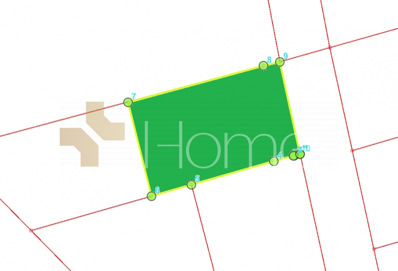 Residential land for sale in Al Thuhair near al-khamael schools 