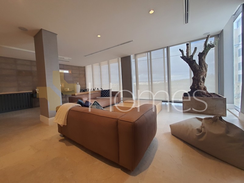 Distinctive apartment for sale in Al-Thuhair - Al-Khama'el, area 189m