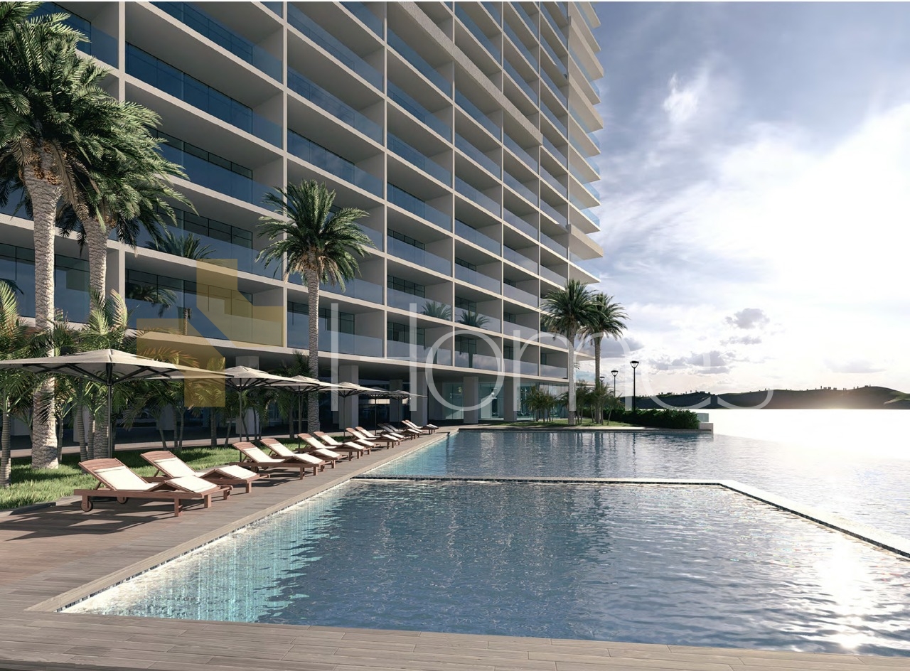 Invest in Aqabas Premier Retail Destination at Marsa Zayed