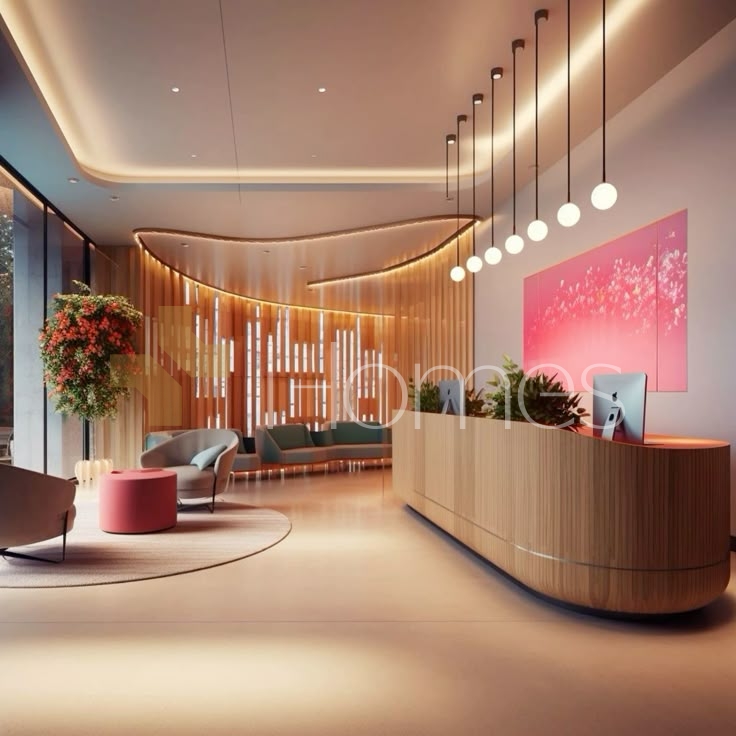 Commercial showroom with 5 doors facing the st is for sale in Khalda