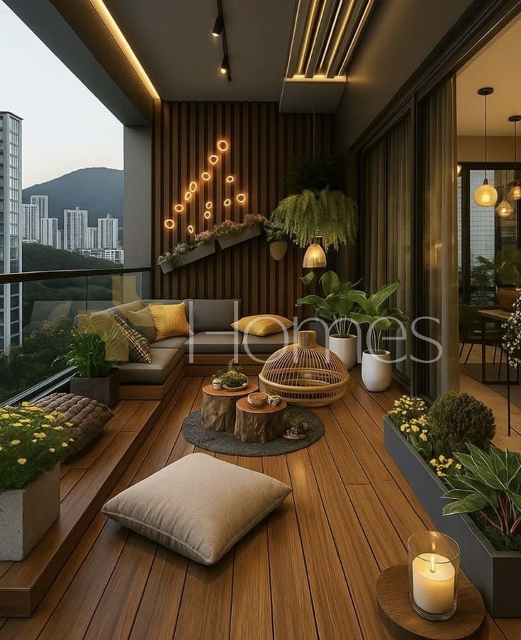 First Floor Apartment for Sale in Khalda 210m