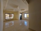 Second floor for rent in Dabouq 180m