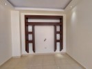 Second floor for rent in Dabouq 180m