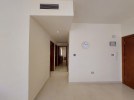 Newly furnished apartment within a compound and with a swimming pool for rent in Dair Ghbar at an attractive price, building area 100 m