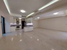 Apartment with terrace for rent in Abdoun building area 160m