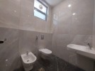 Office for rent in Amman - Abdoun, Built-up area  372 m