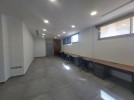 Office for rent in Amman - Abdoun, Built-up area  372 m