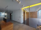 Office for rent in Amman - Abdoun, Built-up area  372 m
