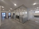 Office for rent in Amman - Abdoun, Built-up area  372 m