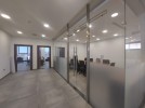 Office for rent in Amman - Abdoun, Built-up area  372 m