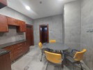 Office for rent in Amman - Abdoun, Built-up area  372 m