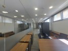 Office for rent in Amman - Abdoun, Built-up area  372 m