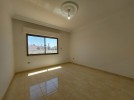 Flat roof for rent in Abdoun building area 400m