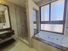 Furnished villa  for rent in Dabouq with a land area of 650m