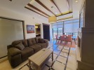 Furnished villa  for rent in Dabouq with a land area of 650m