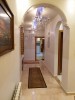 Flat villa for rent in Marj Al Hamam with a land area of 1290m