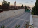 Flat villa for rent in Marj Al Hamam with a land area of 1290m
