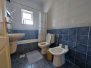 Second floor apartment for rent in Um Uthaina building area of 185m