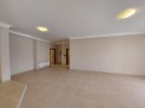  ground floor with garden for rent in Sweifieh building area of 220m