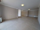 ground floor with garden for rent in Sweifieh building area of 220m