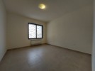  ground floor with garden for rent in Sweifieh building area of 220m