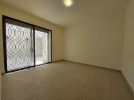  ground floor with garden for rent in Sweifieh building area of 220m