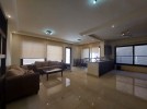 شقة مفروشة للايجار في دير غبار , مساحة اجمالية 138 م