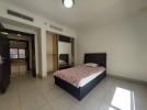 Furnished apartment for rent in Deir Ghbar, total area 138 m