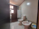Furnished apartment for rent in Deir Ghbar, total area 138 m