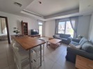  apartments for rent in Abdoun