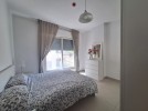  apartments for rent in Abdoun