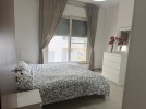  apartments for rent in Abdoun