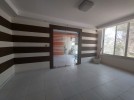 Empty commercial building  for rent in  the third circle - area 3491m