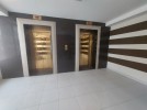 Empty commercial building  for rent in  the third circle - area 3491m