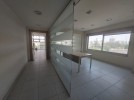 Empty commercial building  for rent in  the third circle - area 3491m