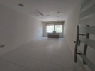 Empty commercial building  for rent in  the third circle - area 3491m