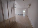 Empty commercial building  for rent in  the third circle - area 3491m