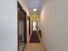 3rd floor apartment for rent in Marj El Hamam building area of 220m